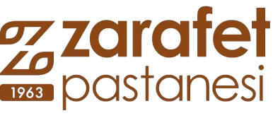 zarafetpastanesi