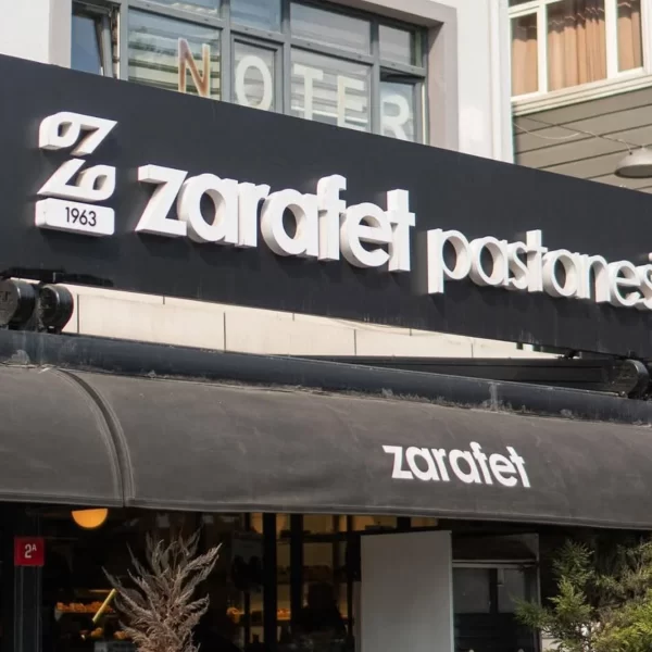 zp
